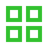 gridPNG