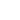 TelegramImg