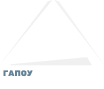 tspk
