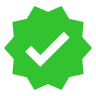 verifiedPNG