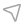 sddressImg