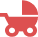 programIMG