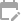 comCalendar