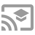 educationIMG