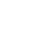 educationIMG