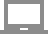 programIMG