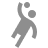 programIMG
