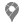 googleMapsIcon