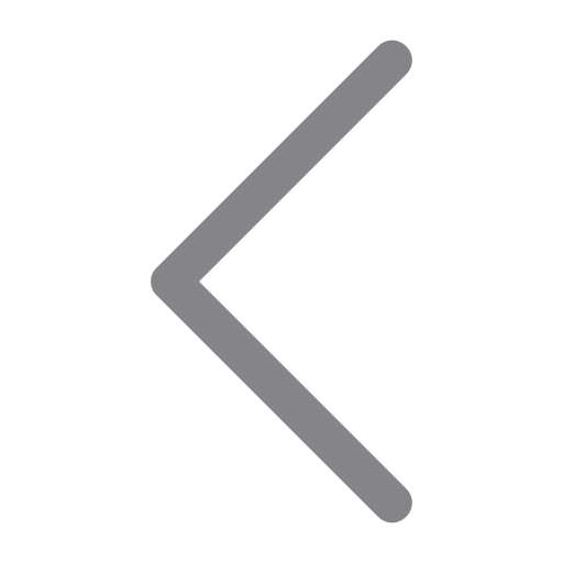arrow down