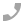 phoneIMG