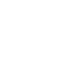 MediationIMG