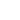vkImg